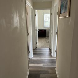 Ken Muncy’s Home Improvement