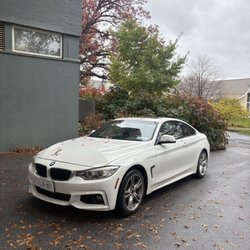 Prime Rides AutoHaus