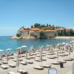 Adriatic Travel Agency
