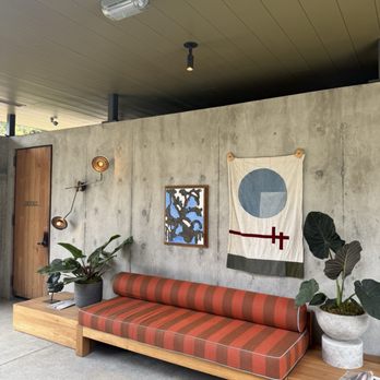 River Electric - Hotels Near Me - Guerneville, California