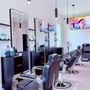 Photo of IBrows Studio