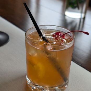 Castle Hill Resort and Spa - Old fashioned - Hotels Near Me - Proctorsville, Vermont