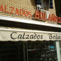 Bolaños