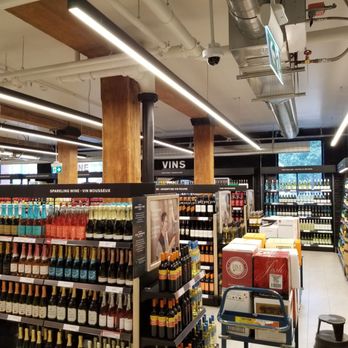 LCBO - Beer, Wine & Spirits Near Me - Toronto, Ontario LCBO - Beer, Wine & Spirits Near Me - Toronto, Ontario