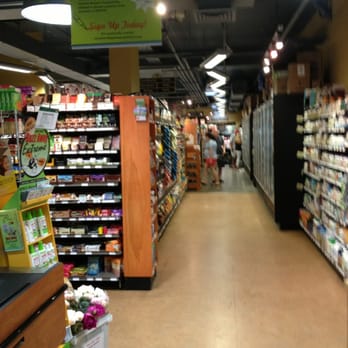Weavers Waycoop - inside right side door - Grocery Near Me - Philadelphia, Pennsylvania Weavers Waycoop - inside right side door - Grocery Near Me - Philadelphia, Pennsylvania