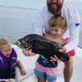 Photo of 5/0 Charters