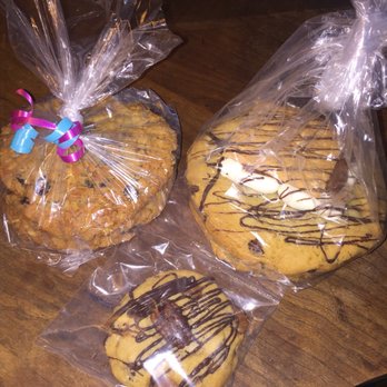 Mary's Mountain Cookies - Bakeries Near Me - Belton, Missouri Mary's Mountain Cookies - Bakeries Near Me - Belton, Missouri