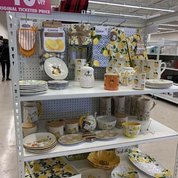 Tuesday Morning - Department Stores Near Me - Orem, Utah