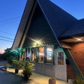 El Rancho - Stop - Mexican Near Me - Albany, New York El Rancho - Stop - Mexican Near Me - Albany, New York