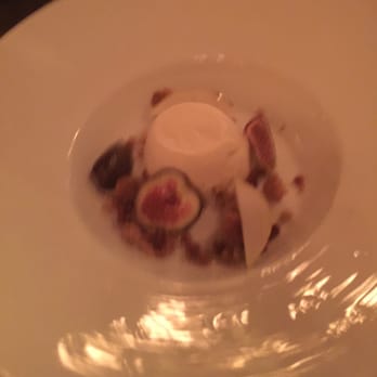 Cinghiale - Italian Near Me - Baltimore, Maryland Cinghiale - Italian Near Me - Baltimore, Maryland