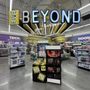 Photo of Five Below
