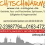 Photo of Nachtschwärmer Cologne