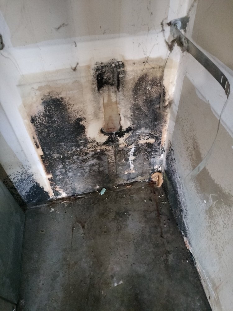 Slide of Service Plumbing & Repair