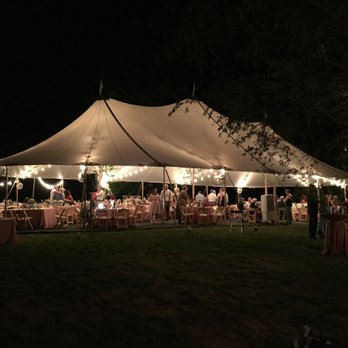 Atlantic Tent Rental - Sailcloth Wedding Tent - Party Equipment Rentals Near Me - Leominster, Massachusetts Atlantic Tent Rental - Sailcloth Wedding Tent - Party Equipment Rentals Near Me - Leominster, Massachusetts