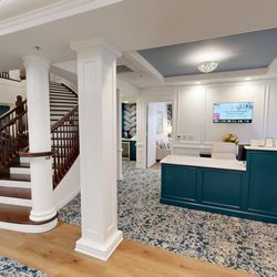 Brandywine Living at Longwood by Monarch