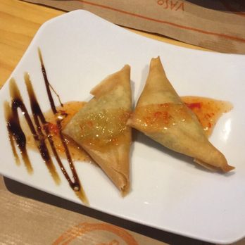 Calendula - Tapas/Small Plates Near Me - Torremolinos, Massachusetts