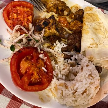 Kirtil Cafe - Turkish Near Me - Marmaris, 48 Kirtil Cafe - Turkish Near Me - Marmaris, 48