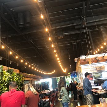 Belching Beaver Pub 980 - Nice open plenty of seating for the family - Brewpubs Near Me - Vista, California Belching Beaver Pub 980 - Nice open plenty of seating for the family - Brewpubs Near Me - Vista, California