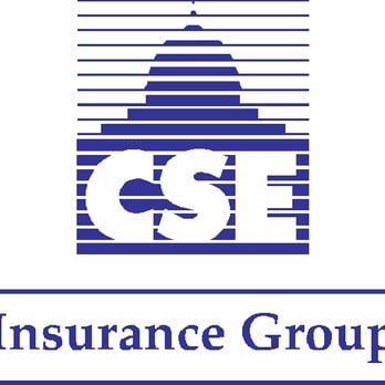 Curt Bulloch - Civil Service Employees Insurance Group Insurance Available - Insurance Near Me - Concord, California