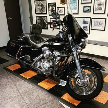 Laidlaw's Harley-Davidson - Motorcycle Dealers Near Me - Baldwin Park, California Laidlaw's Harley-Davidson - Motorcycle Dealers Near Me - Baldwin Park, California