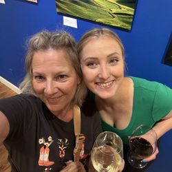 Cavu Cellars