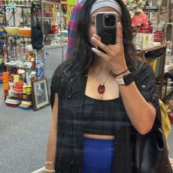 Finds on Broadway
