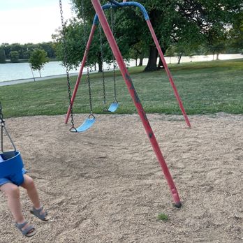 Cedar Lake Park - Parks Near Me Cedar Lake Park - Parks Near Me