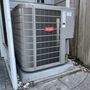 Photo of All Week Heating and cooling