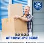 Photo of 390 Self Storage