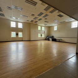 Macau Cultural Center