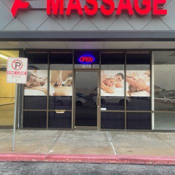 F Massage - Massage Near Me - Houston, Texas F Massage - Massage Near Me - Houston, Texas