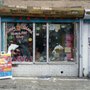 Photo of Coney Island Hook & Bait Shop