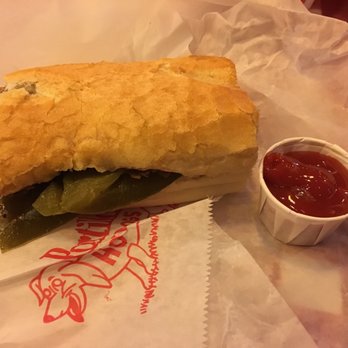 Portillo's Elgin - Hot Dogs Near Me - Elgin, Illinois Portillo's Elgin - Hot Dogs Near Me - Elgin, Illinois