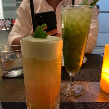Marabu Restaurant - Cuban Near Me - Miami, Florida Marabu Restaurant - Cuban Near Me - Miami, Florida