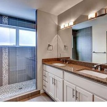 Zana Leiferman - Real Realty Colorado - Real Estate Agents Near Me - Boulder, Colorado Zana Leiferman - Real Realty Colorado - Real Estate Agents Near Me - Boulder, Colorado