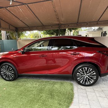 JM Lexus - Car Dealers Near Me - Margate, Florida JM Lexus - Car Dealers Near Me - Margate, Florida