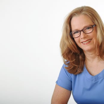 Vitality Project - Debra MacIntyre, ND, owner - Naturopathic/Holistic Near Me - Roswell, Georgia Vitality Project - Debra MacIntyre, ND, owner - Naturopathic/Holistic Near Me - Roswell, Georgia