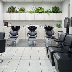 The Face and The Body Spa & Salon