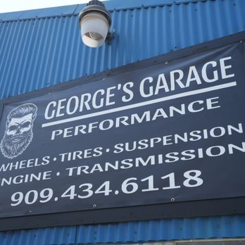 America New Tires - Tires Near Me - Highland, California America New Tires - Tires Near Me - Highland, California
