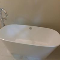 Slide of Adams Inline Plumbing