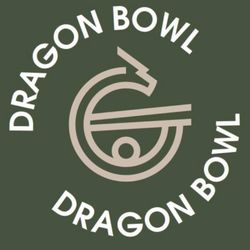 Dragon Bowl