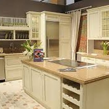 Castaneda Paint - Painters Near Me