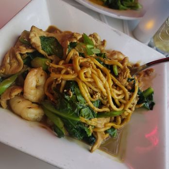 Spice - Nabou Noodles - Thai Near Me - New York, New York Spice - Nabou Noodles - Thai Near Me - New York, New York