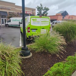 Green Home Solutions of Raleigh