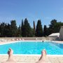 Photo of Camping de la Cité