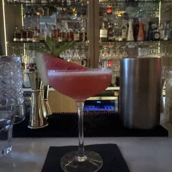 The Madison Rose - Fresh Watermelon martini - Cocktail Bars Near Me - Ridgewood, New Jersey The Madison Rose - Fresh Watermelon martini - Cocktail Bars Near Me - Ridgewood, New Jersey