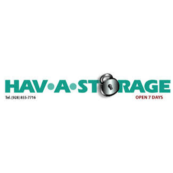 Hav-A-Storage - Self Storage Near Me - Lake Havasu City, Arizona Hav-A-Storage - Self Storage Near Me - Lake Havasu City, Arizona