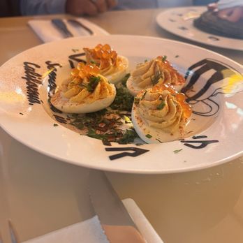 Beginner's Diner - Diners Near Me - San Diego, California Beginner's Diner - Diners Near Me - San Diego, California