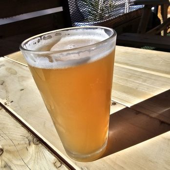 Borderlands Brewing - Brewpubs Near Me - Tucson, Arizona
