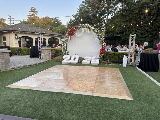 2025 Graduation - 2025 WEDDING! 2025 Graduation - 2025 WEDDING!